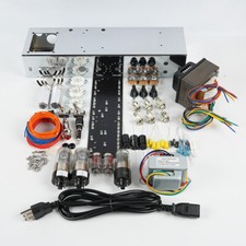 1 Set 5E3 Deluxe Tube