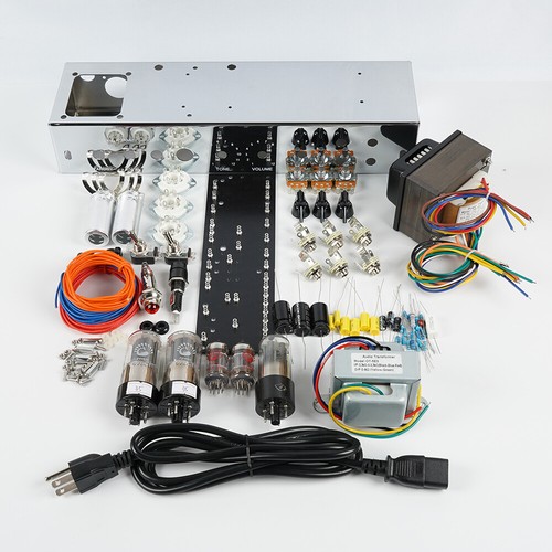 Set 5e3 deluxe - 1,
