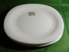 SET 4 PIATTO ARCOPAL PIANO