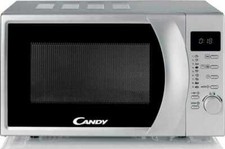 Candy cmg2071ds microonde con - candy,