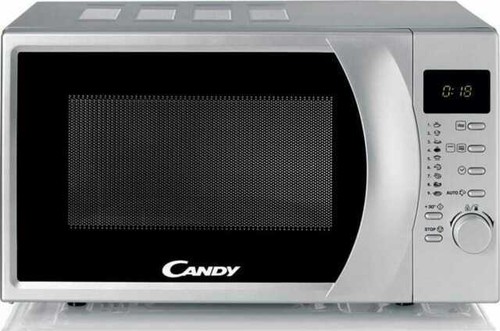 Candy cmg2071ds microonde con - cmg2071ds,