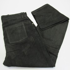 Jeans uomo JCC pelle regular