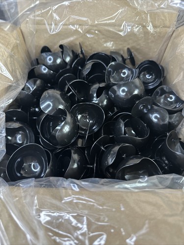 200 pezzi contenitori - pezzi,