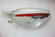 4579 Yamaha Spy BW50 carena