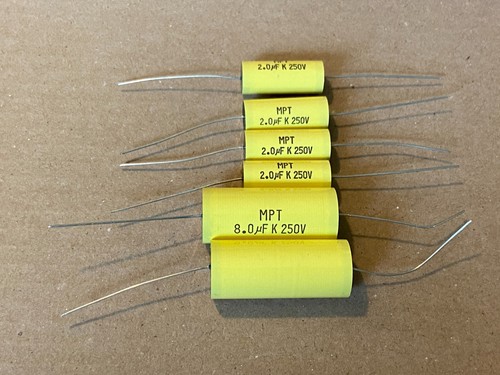 Klh model 20 plus - klh,