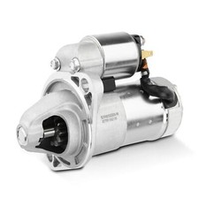 Motorino avviamento starter - motorino,