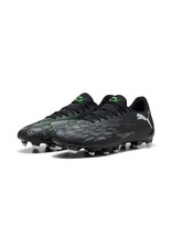Puma Scarpe Da Calcio Future 8