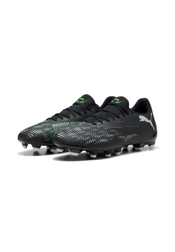 Puma scarpe calcio future - scarpe,