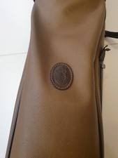 Sacca da golf Trussardi in