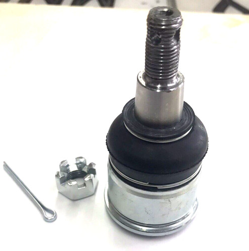 Per honda frv - frv, diesel