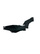 Carena ducati streetfighter - carena,