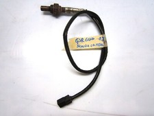 sonda lambda suzuki gsr 600 anno 2006 2008