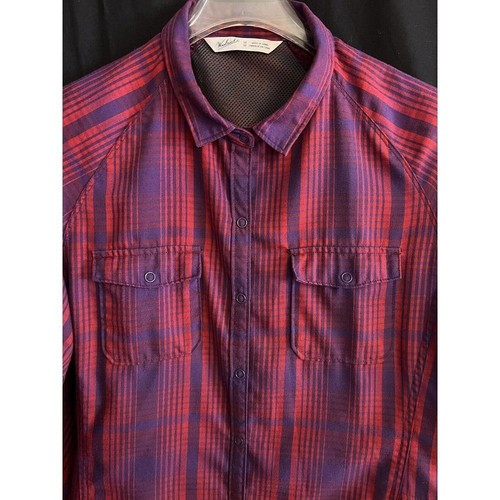 Camicia donna woolrich - donna, taglia