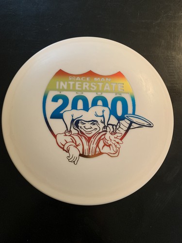 Vintage innova whippet 175 - (x),