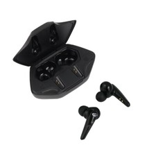 Cuffie Auricolari Bluetooth