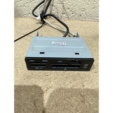Acer 10400 008 - lettore, di
