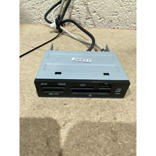 Acer CR.10400.008 Lettore di