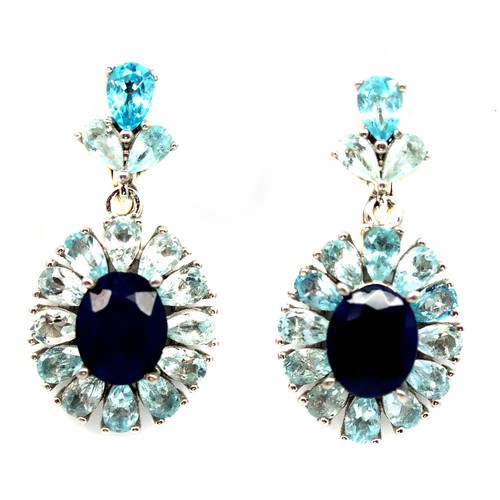 Argento sterling 925 - argento,