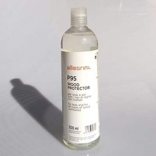 Allegrini P95 Wood Protector