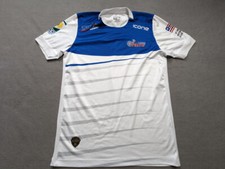 Federação Maranhense de Tiro