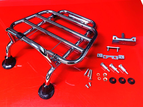 Vespa gts300 super gtv 300 - gts300,