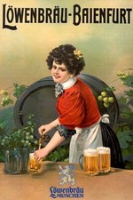 Poster Manifesto Locandina