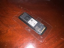 HARD DISK SOLIDO SSD 256 GB