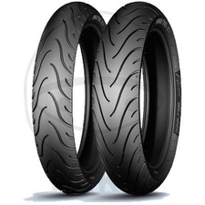 130 62s michelin - 130/70-17,