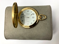 KIENZLE 1822 Orologio da tasca