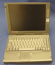 DEC - DigitalEq.Corp. HiNote