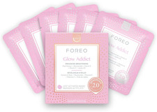 Glow Addict Advanced