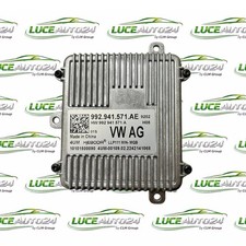 Centralina faro led keboda - centralina,