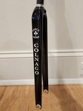 Forcella colnago force carbon - colnago,