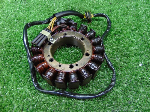 Statore bmw 800 2009 2011 - statore, f