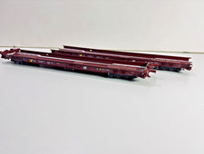 Roco 67204 + 67206 coppia FS