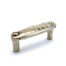 Graph Tech ResoMax Sonic 1