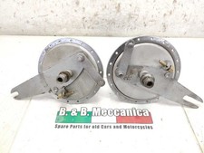 COPPIA MOZZI ORIGINALE