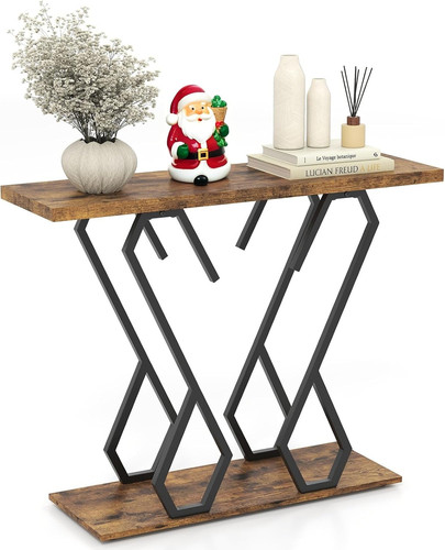 Tavolo console moderno - tavolo,