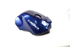 800078000 SERBATOIO CARBURANTE CAGIVA RIVER 600 1995/1999