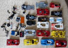 Ricambi per modelli di auto da