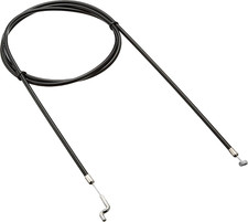 - Tuta Da Adulto, Unisex, 1515