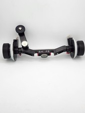 Kit completo SHAPE Follow