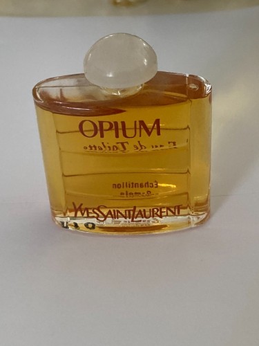 Ysl opium versione - ysl,