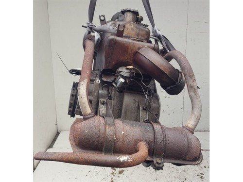 126a1000 motore alternatore - 126a1000, c/alternatore