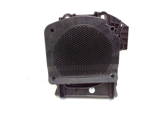 Bmw f10 subwoofer 9195199 - 5,
