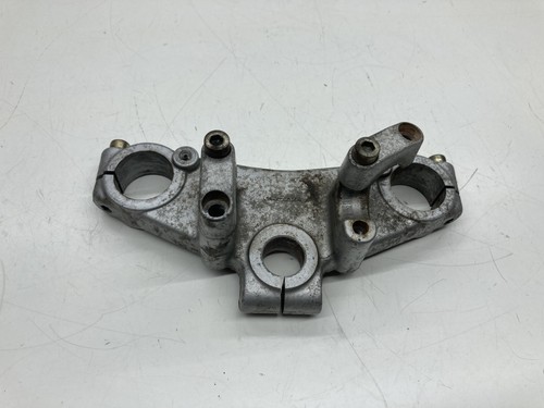 Piastra forcella fork - piastra,