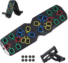 Tavola per Flessioni