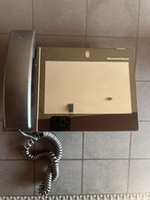 Telefono grandstream - telefono, ip