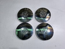 Golf Mk1 Wheel Studs