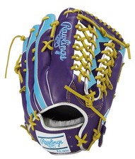 Guanto Rawlings HOH PRO EXCEL